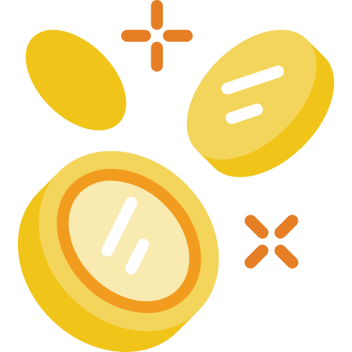 Free icon money 3257716