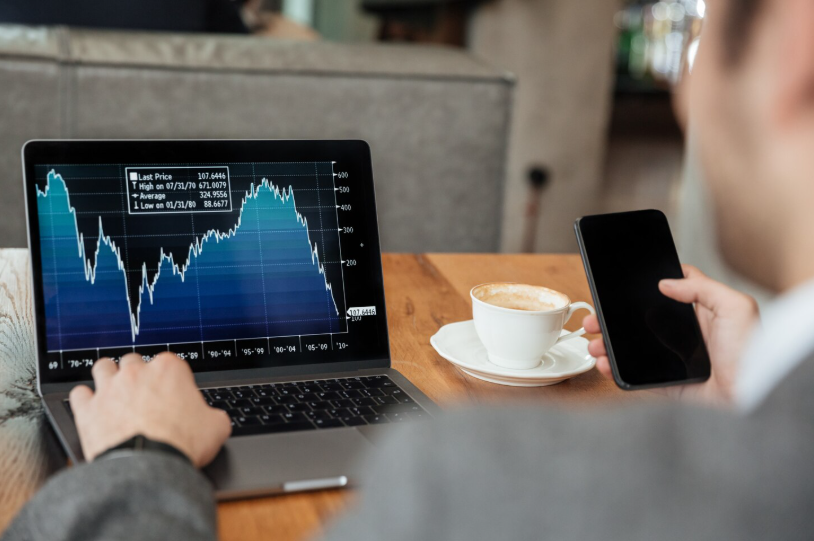 как новичку не попасться на уловки инвестиционных компаний